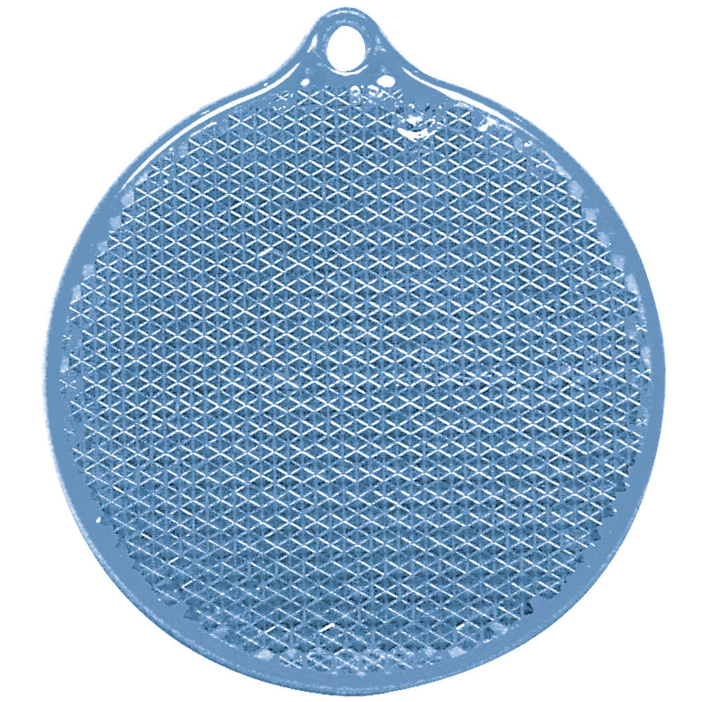 Catalog image