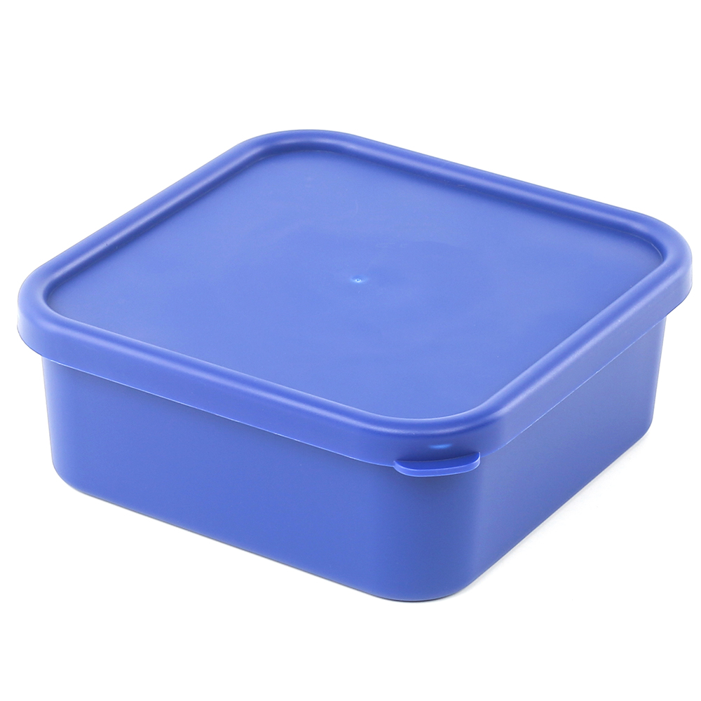 Catalog image