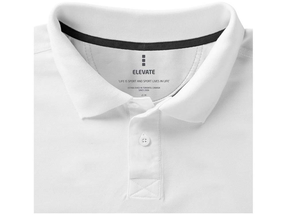 Catalog slider image