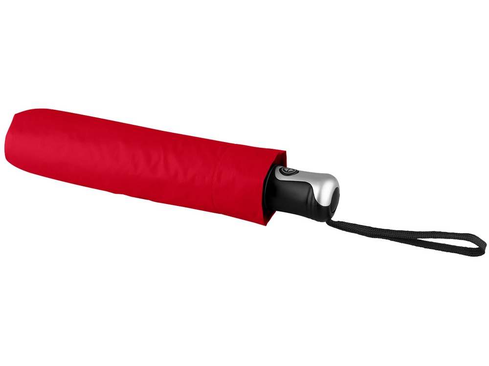 Catalog slider image