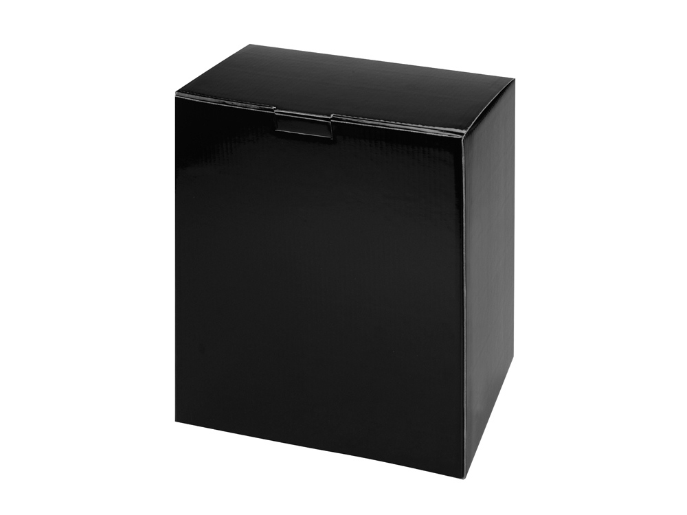 Catalog slider image