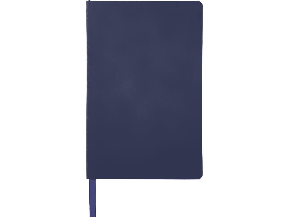 Catalog slider image