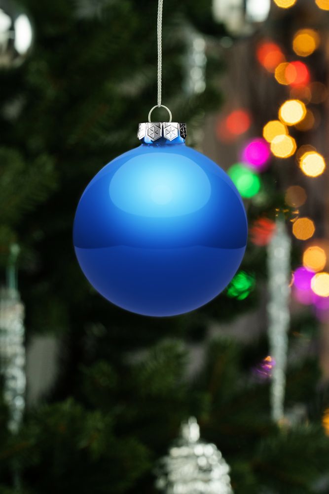 Catalog slider image