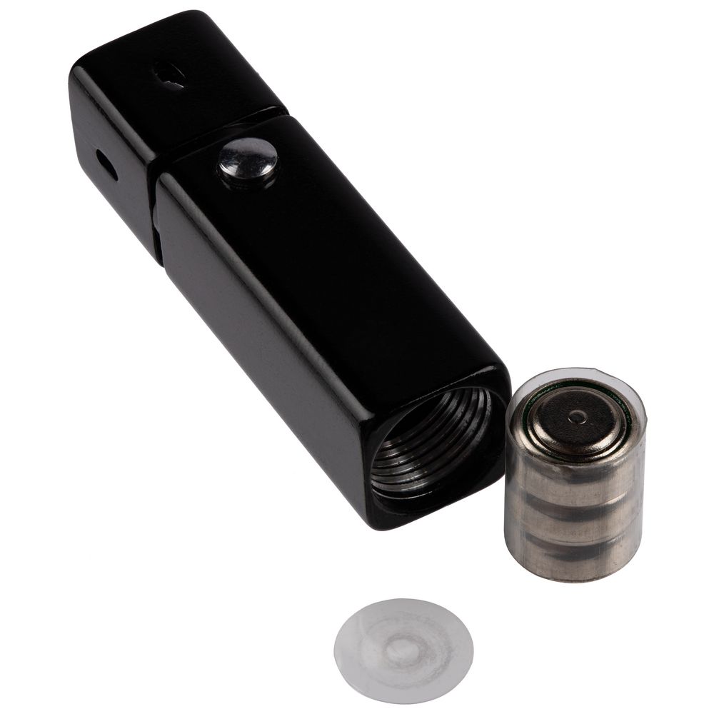Catalog slider image
