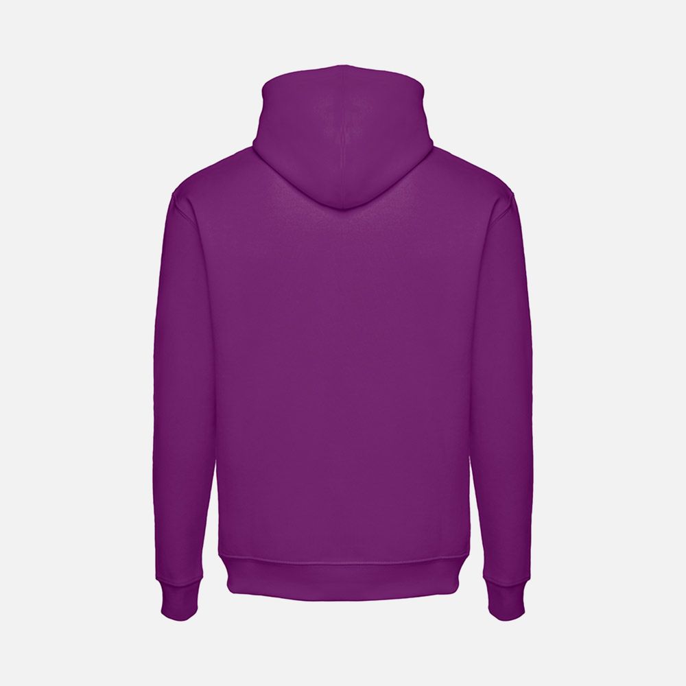 Catalog slider image