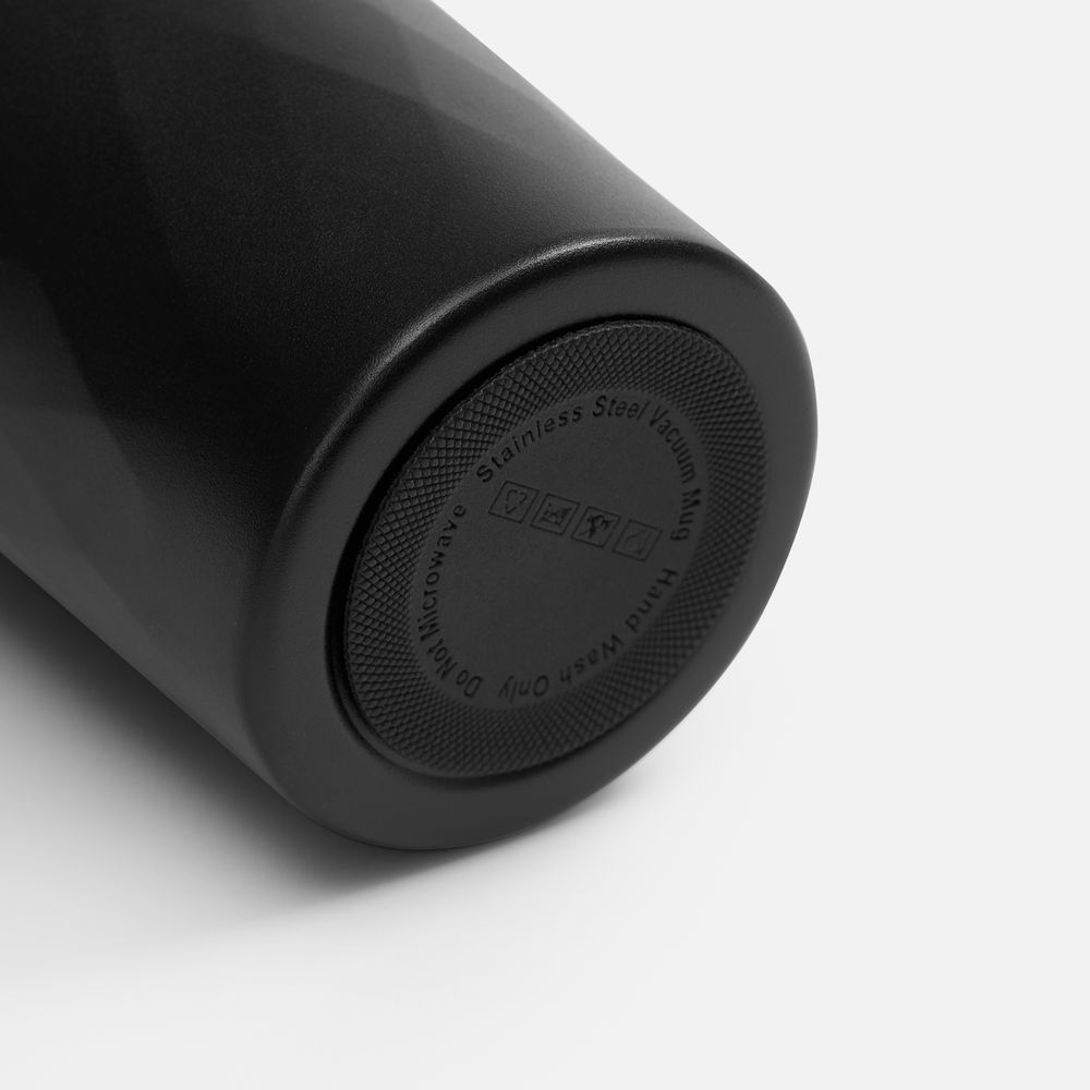 Catalog slider image
