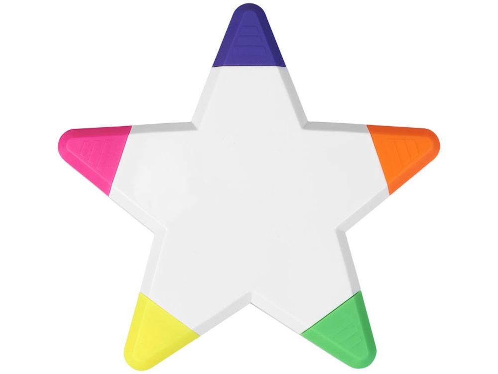 Catalog slider image