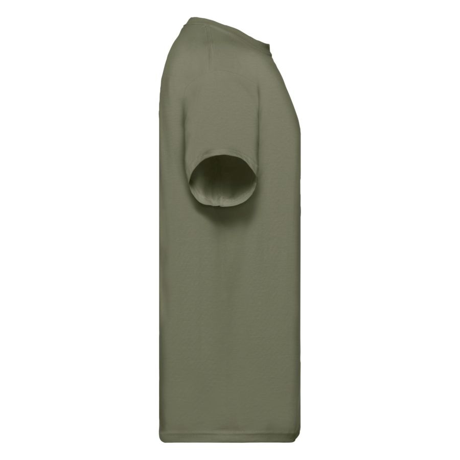 Catalog slider image