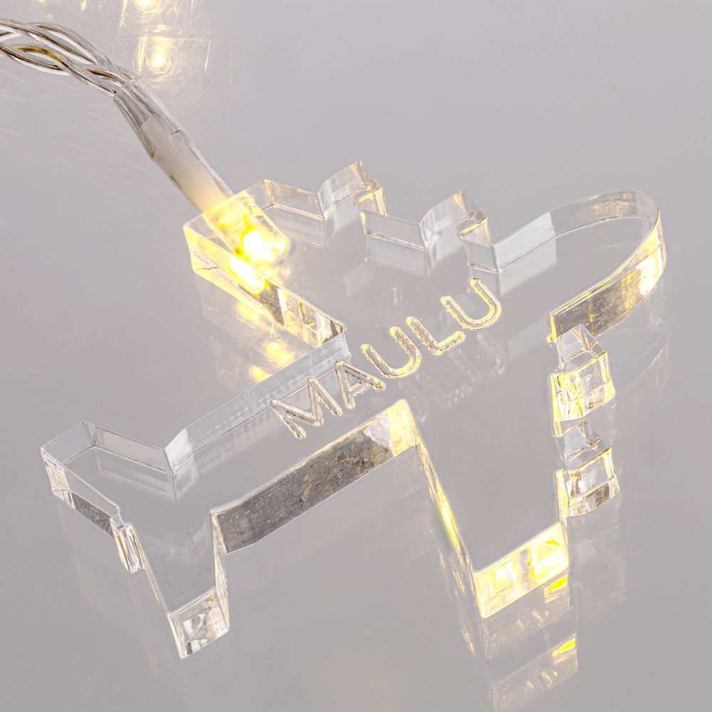 Catalog slider image