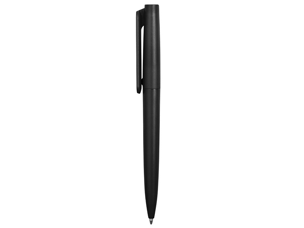 Catalog slider image