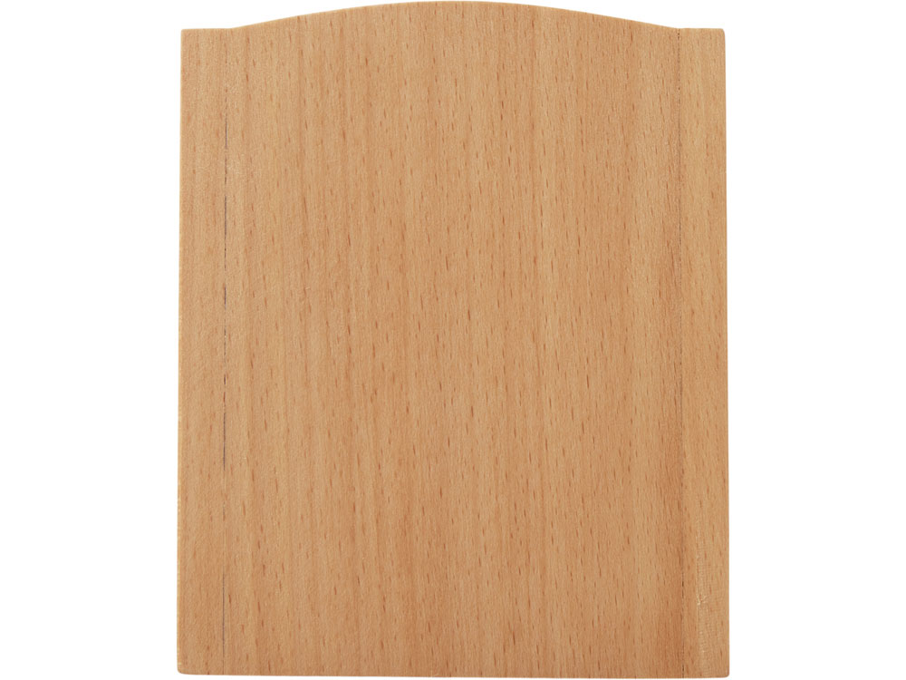 Catalog slider image