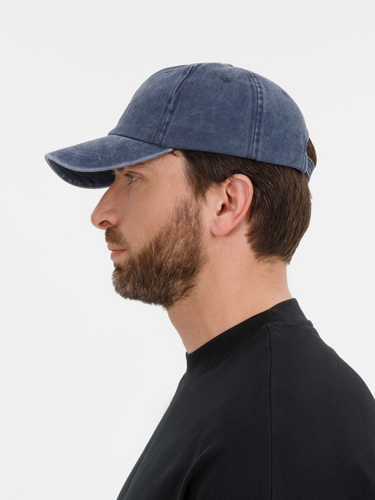 Catalog slider image