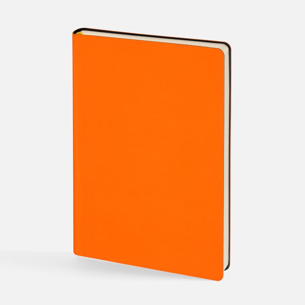 Catalog slider image