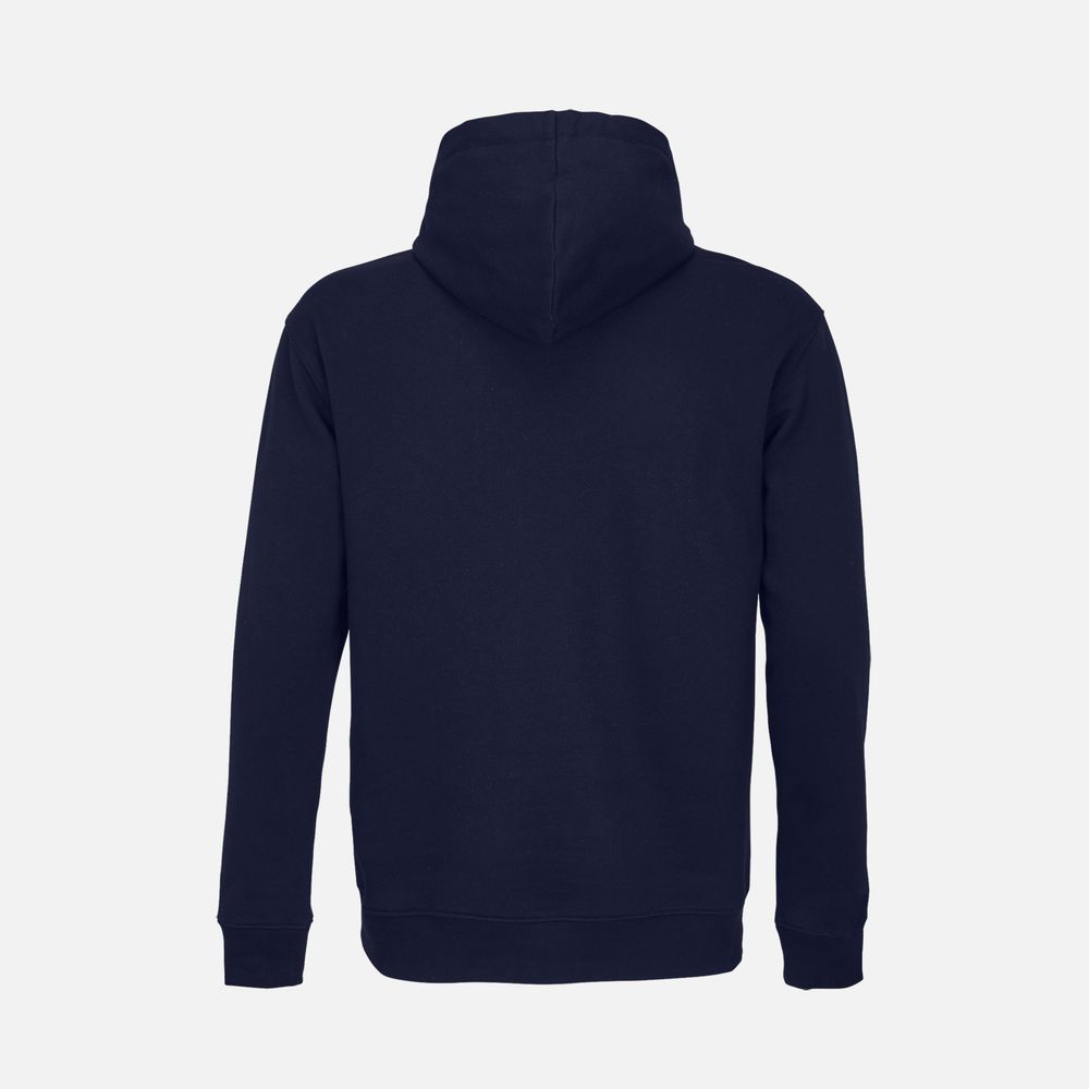 Catalog slider image