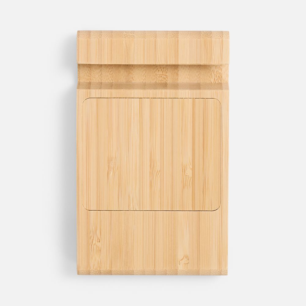Catalog slider image