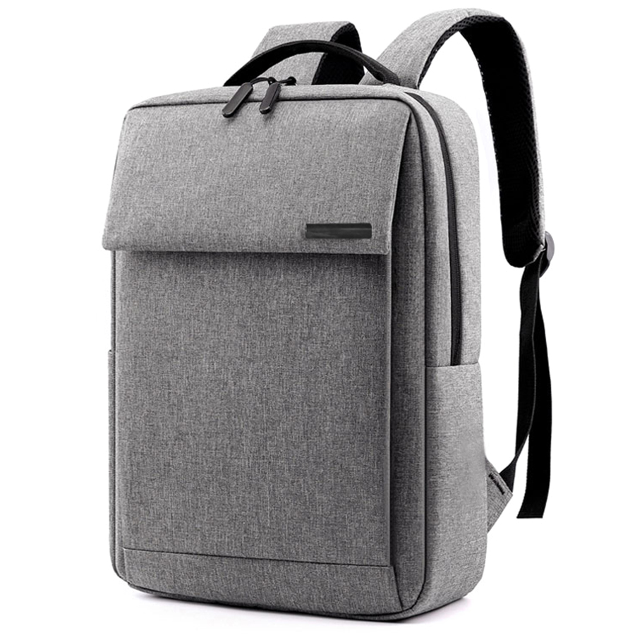 Catalog image