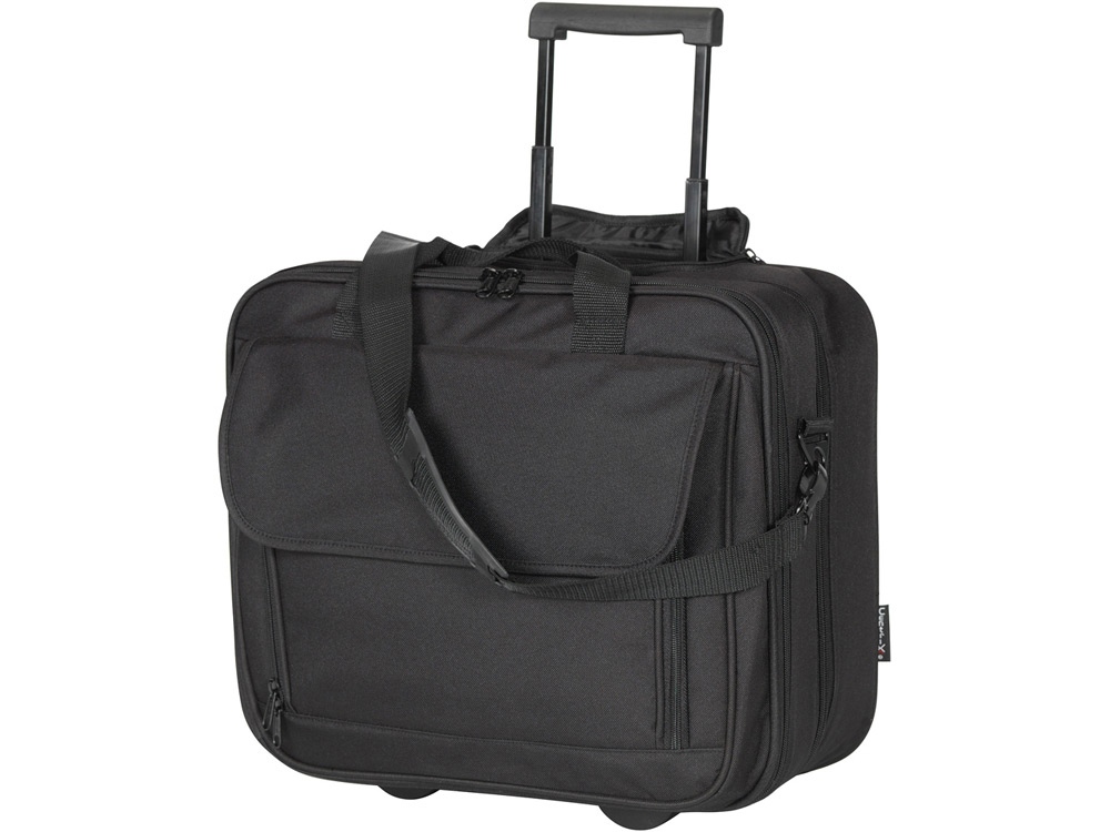 Catalog image