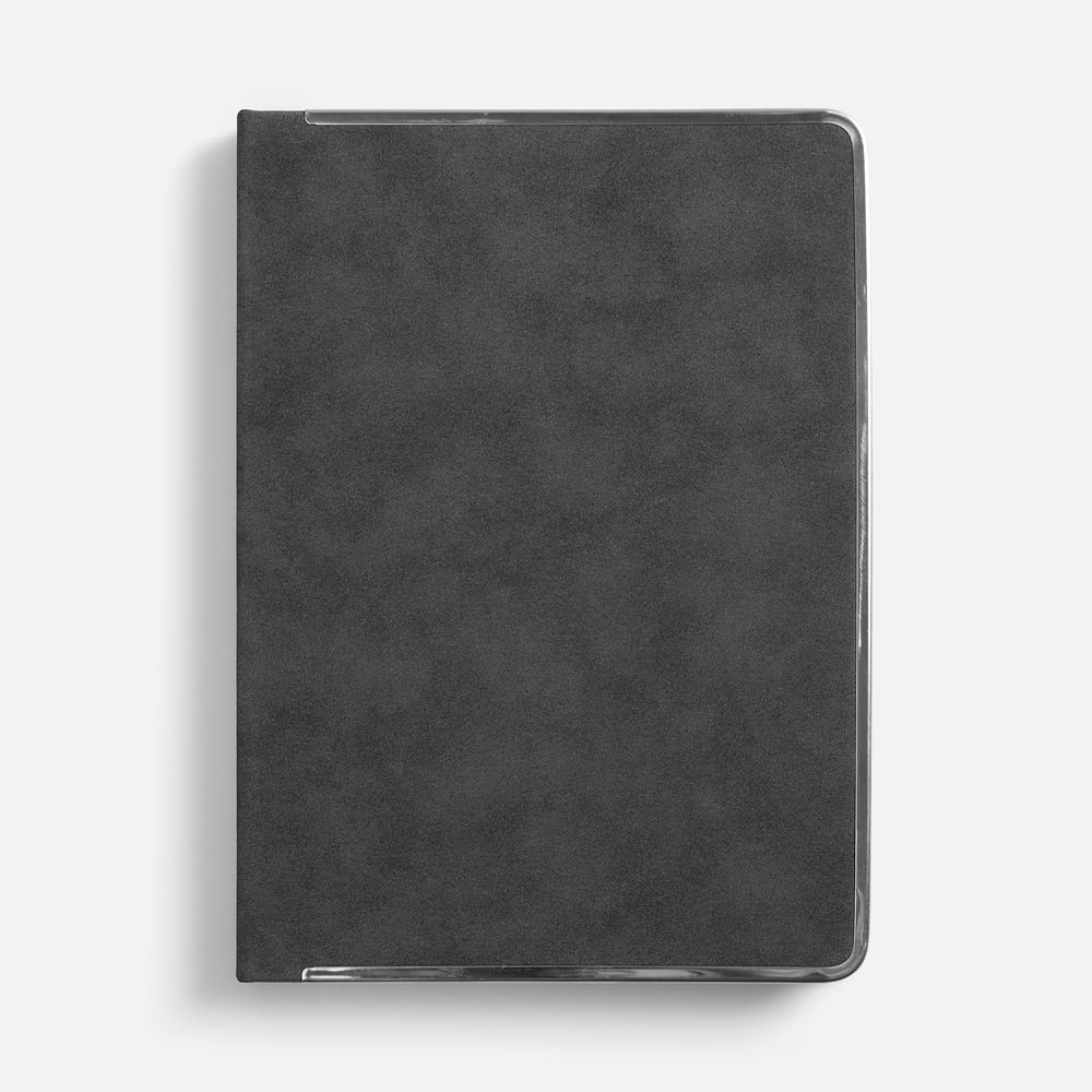 Catalog slider image