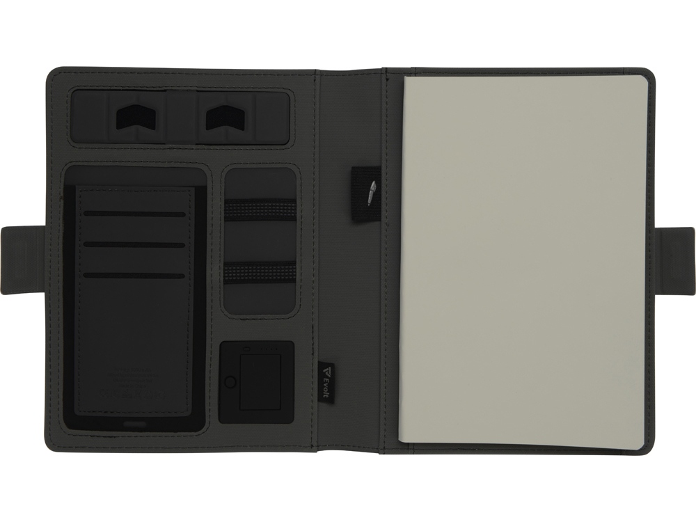 Catalog slider image
