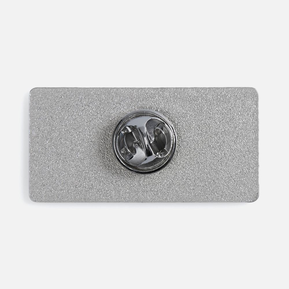 Catalog slider image