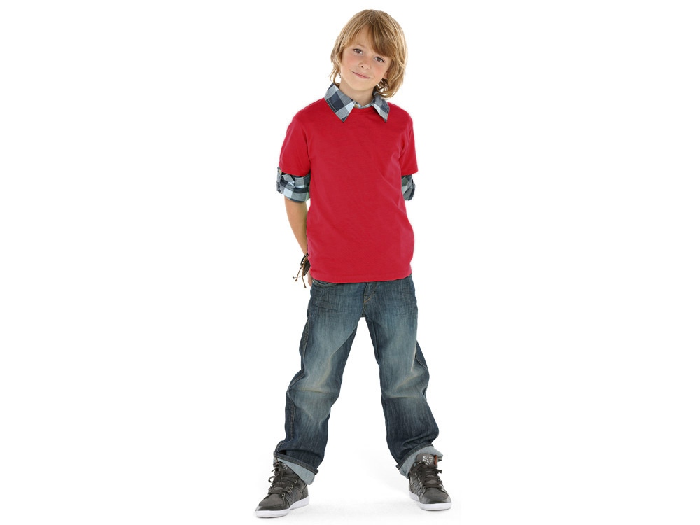 Catalog slider image