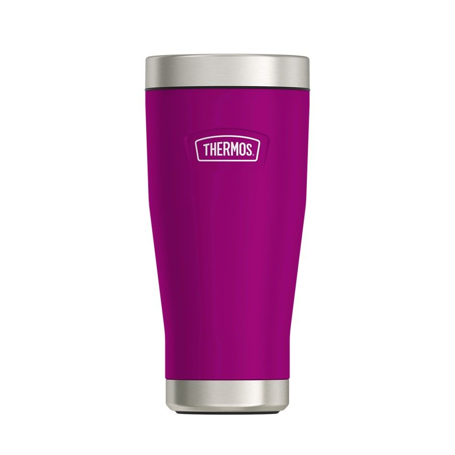 Catalog slider image