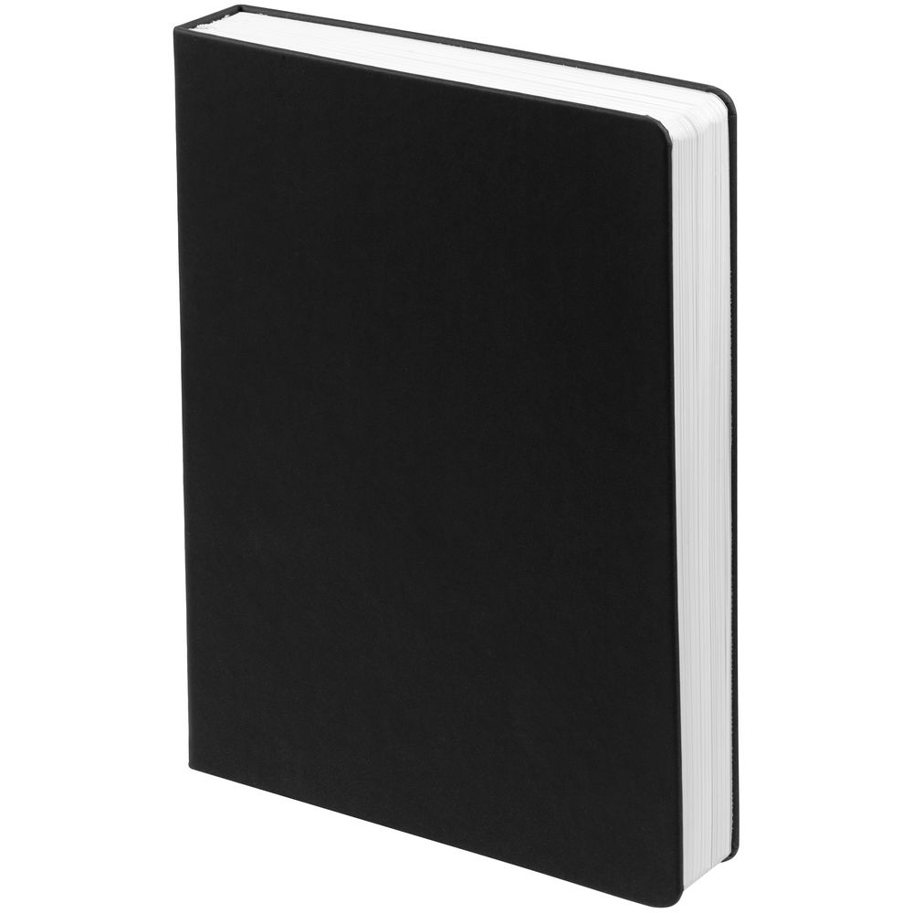 Catalog slider image