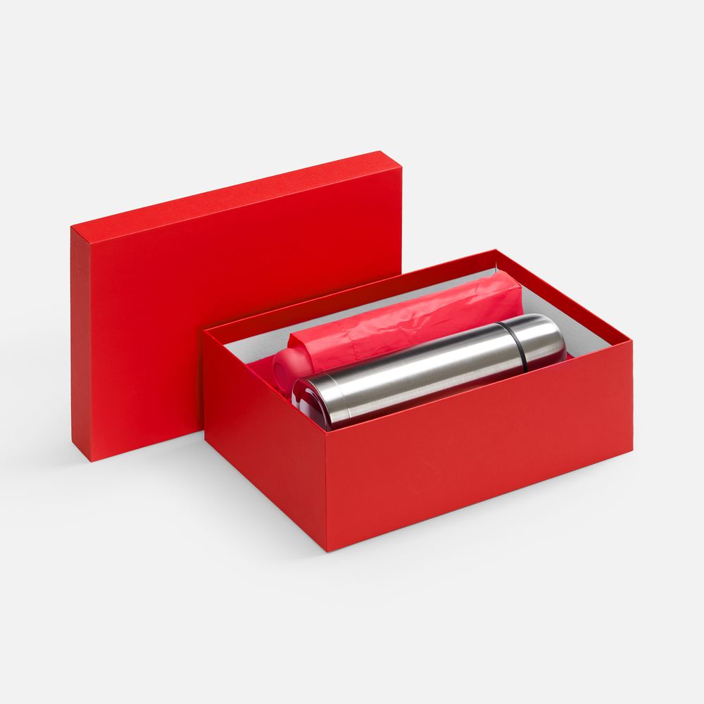 Catalog slider image