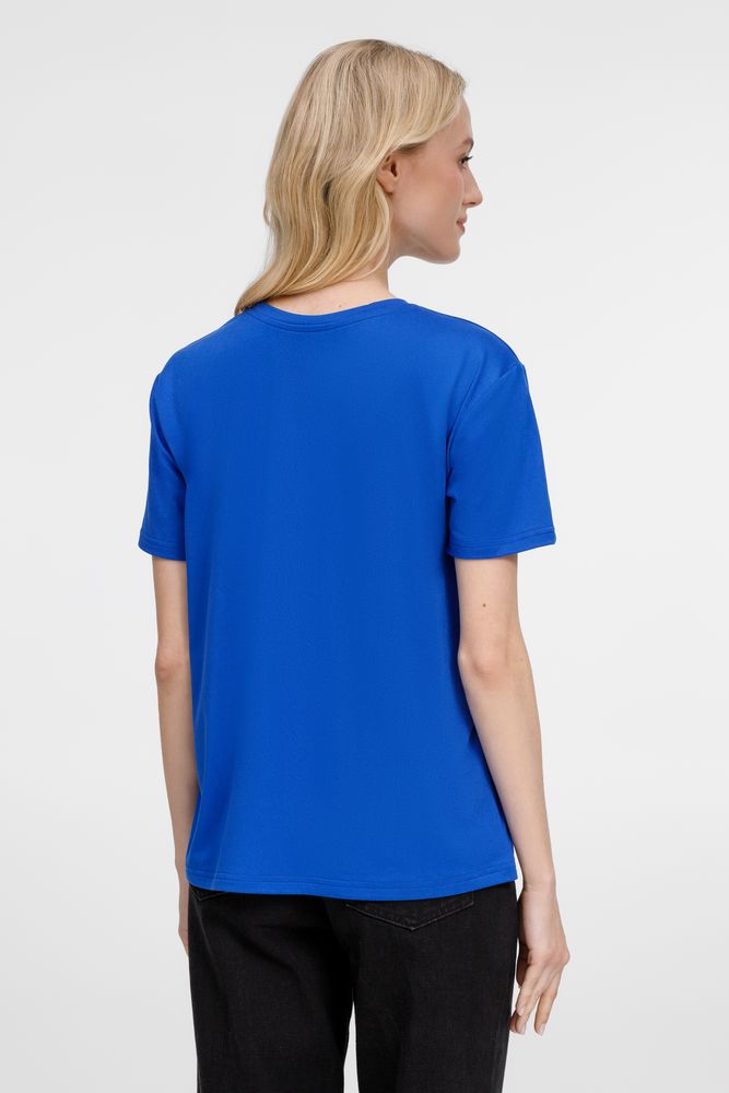 Catalog slider image