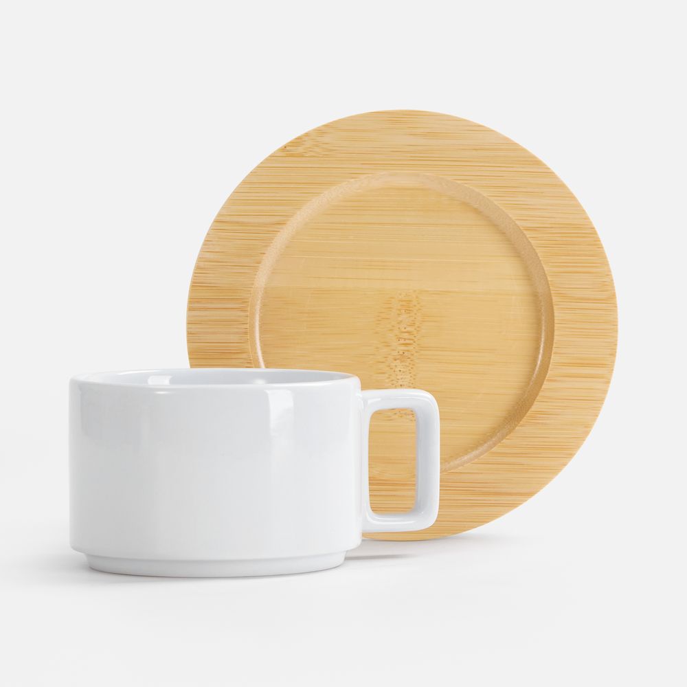 Catalog slider image