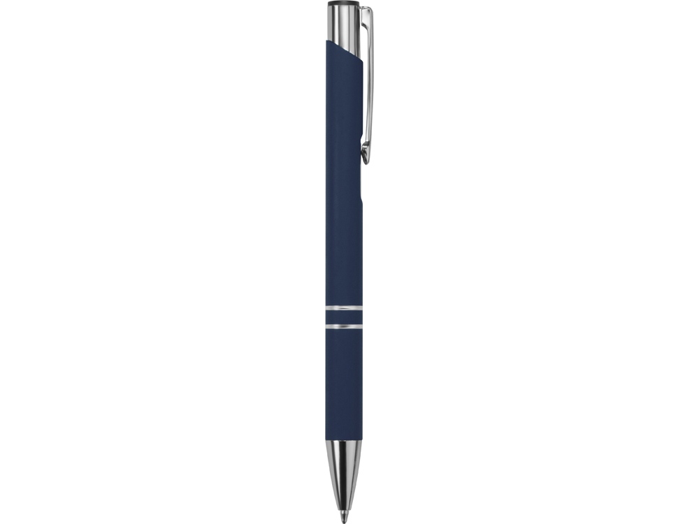 Catalog slider image