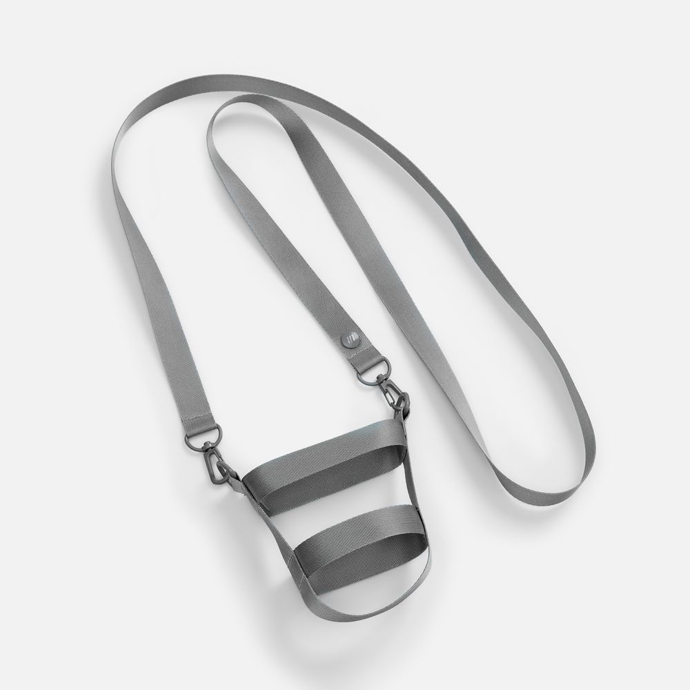 Catalog slider image