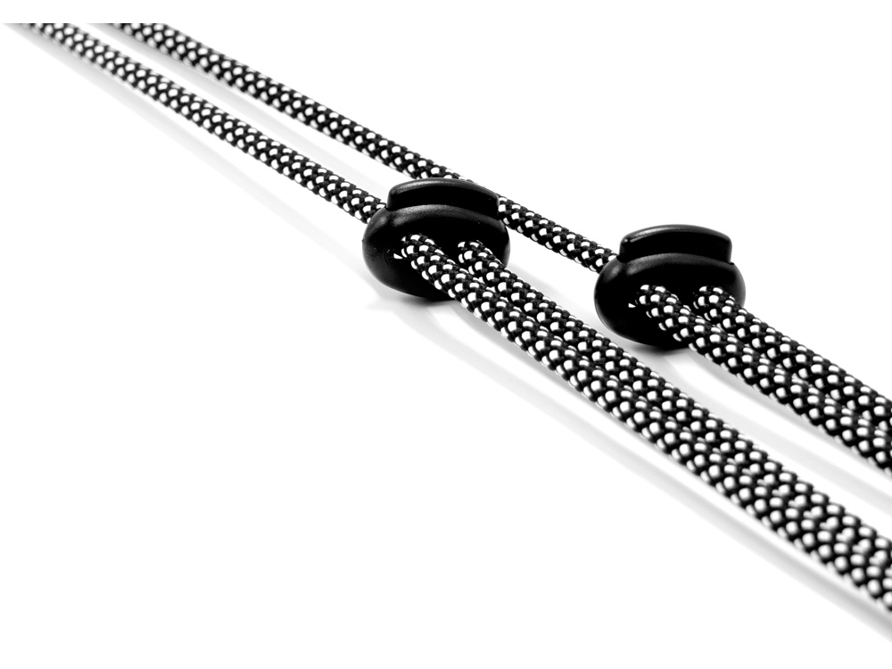 Catalog slider image
