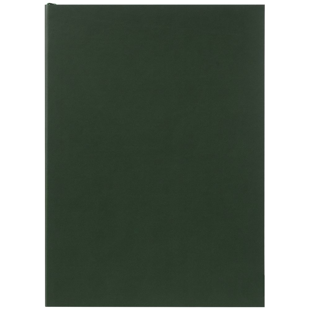 Catalog slider image