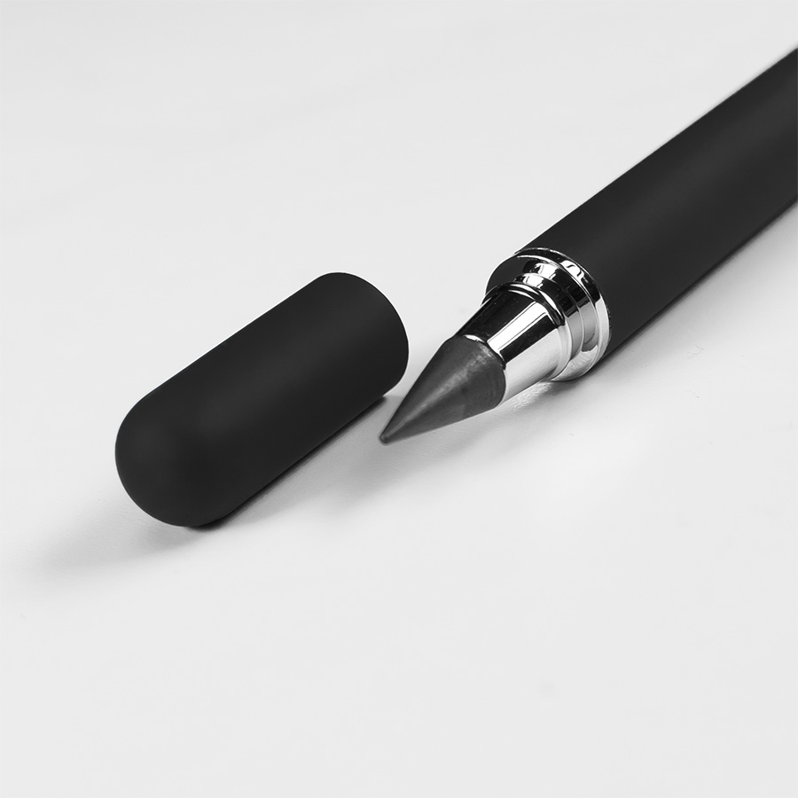Catalog slider image