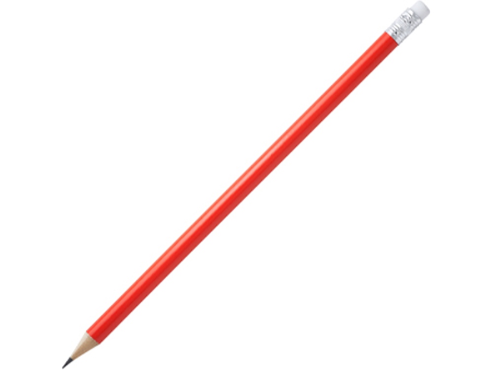 Catalog image