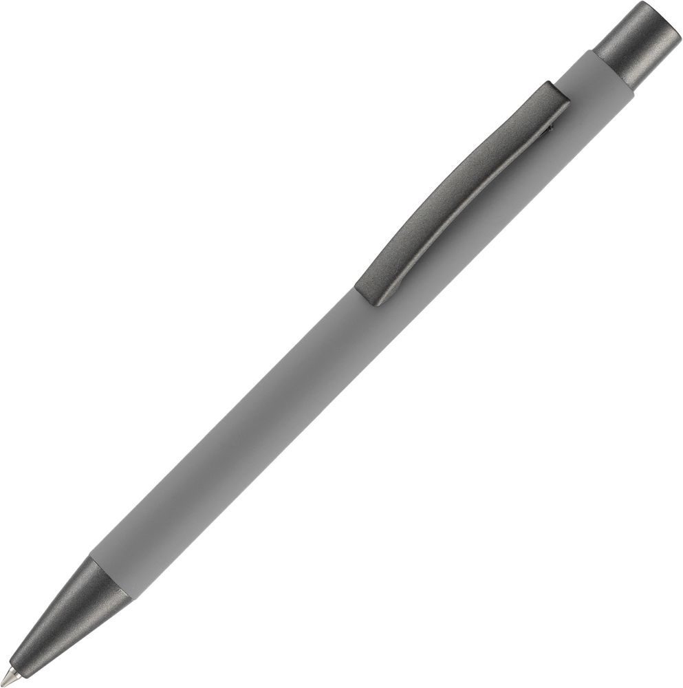 Catalog image