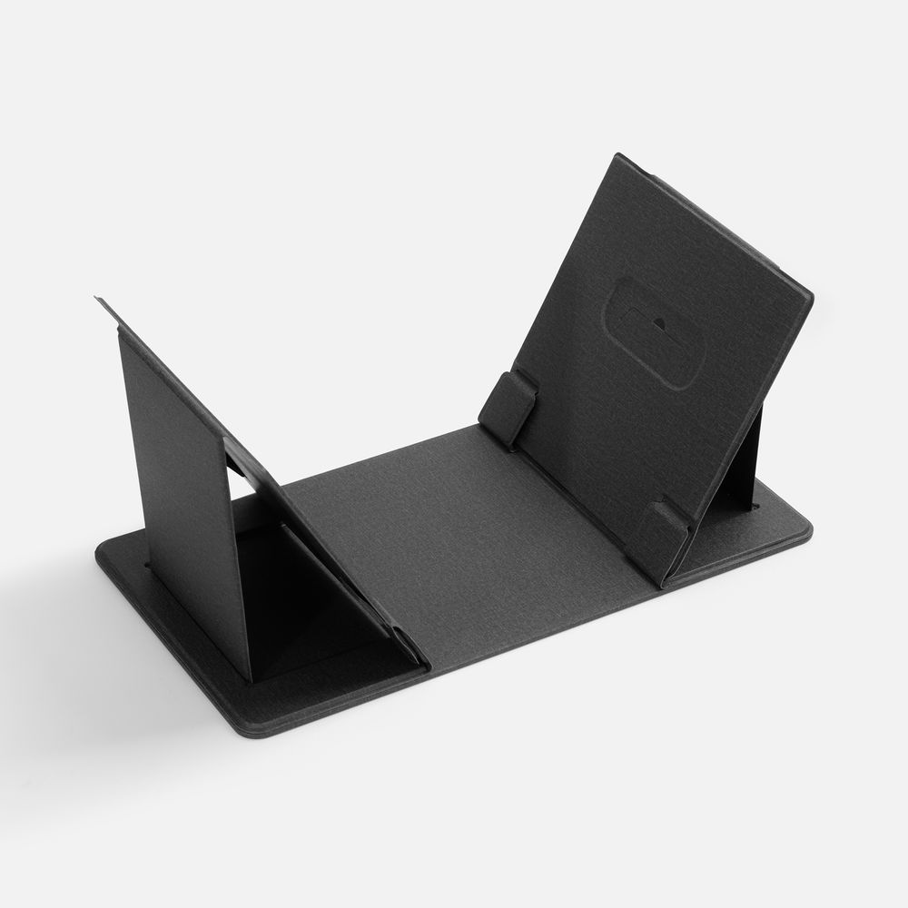 Catalog slider image