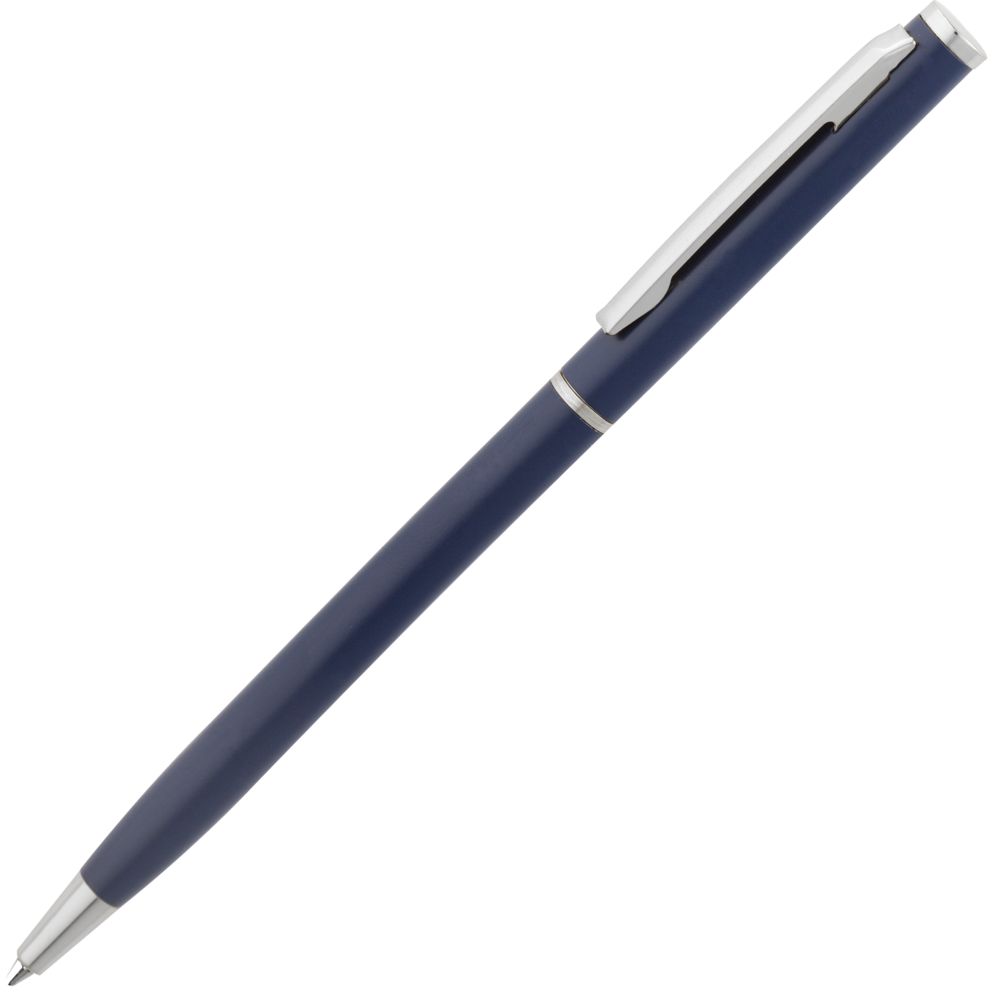 Catalog image