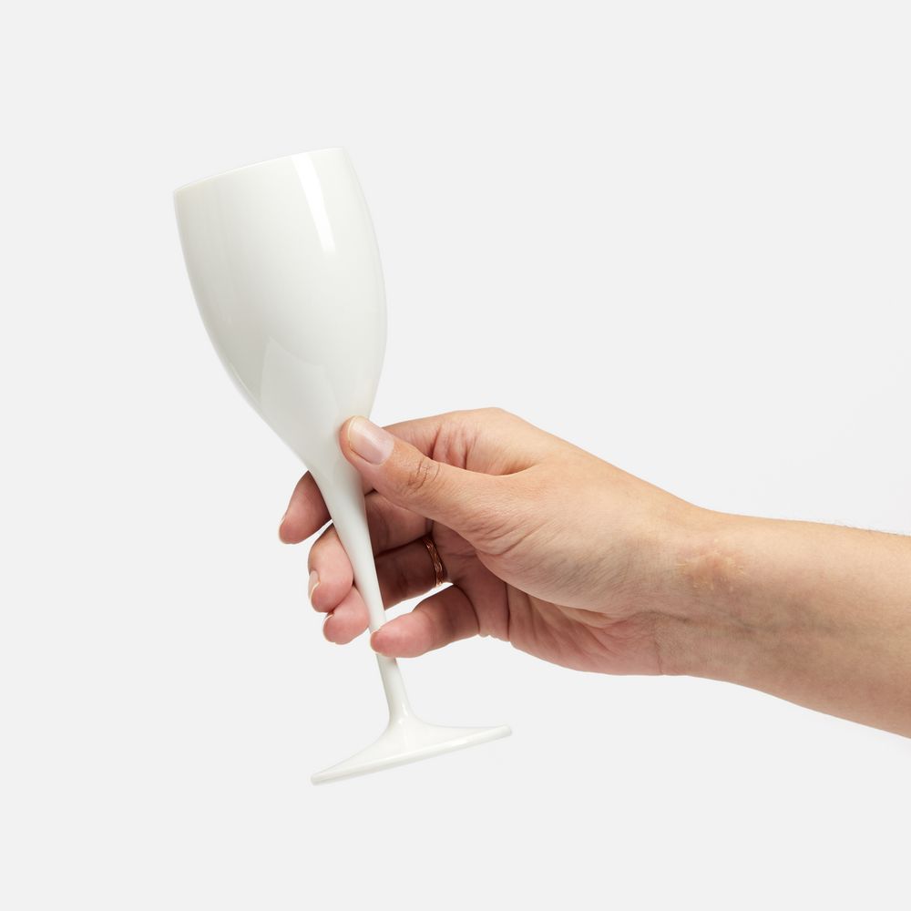 Catalog slider image