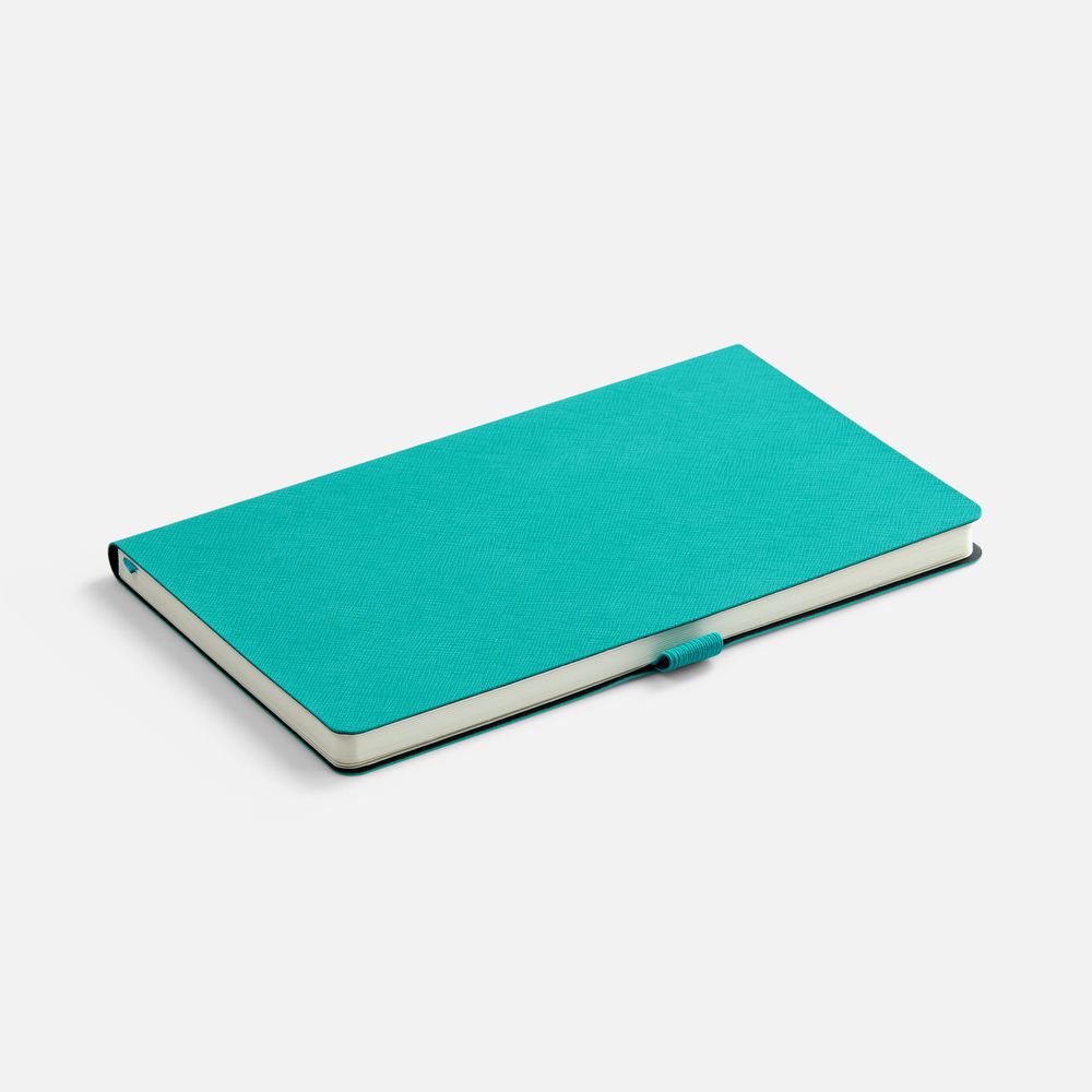 Catalog image
