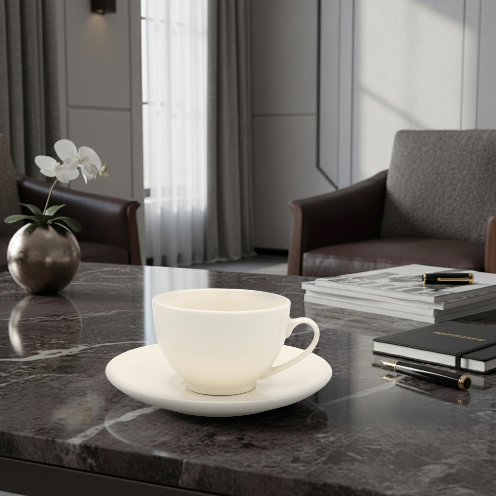 Catalog slider image