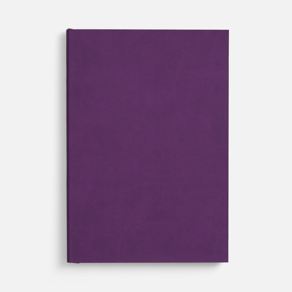 Catalog slider image