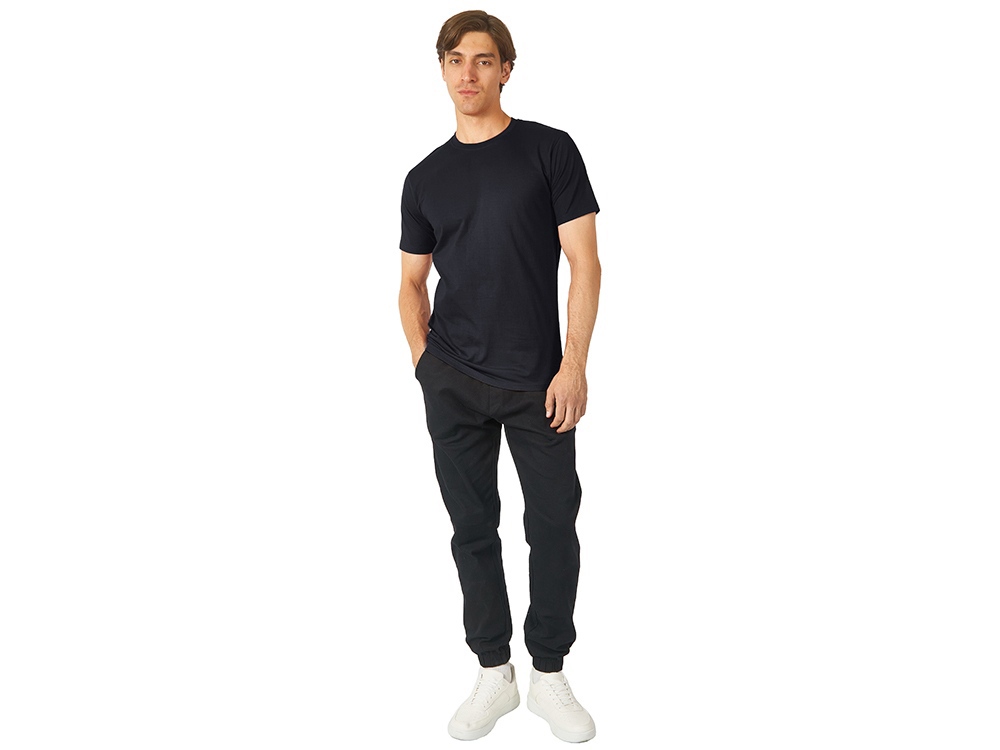 Catalog slider image