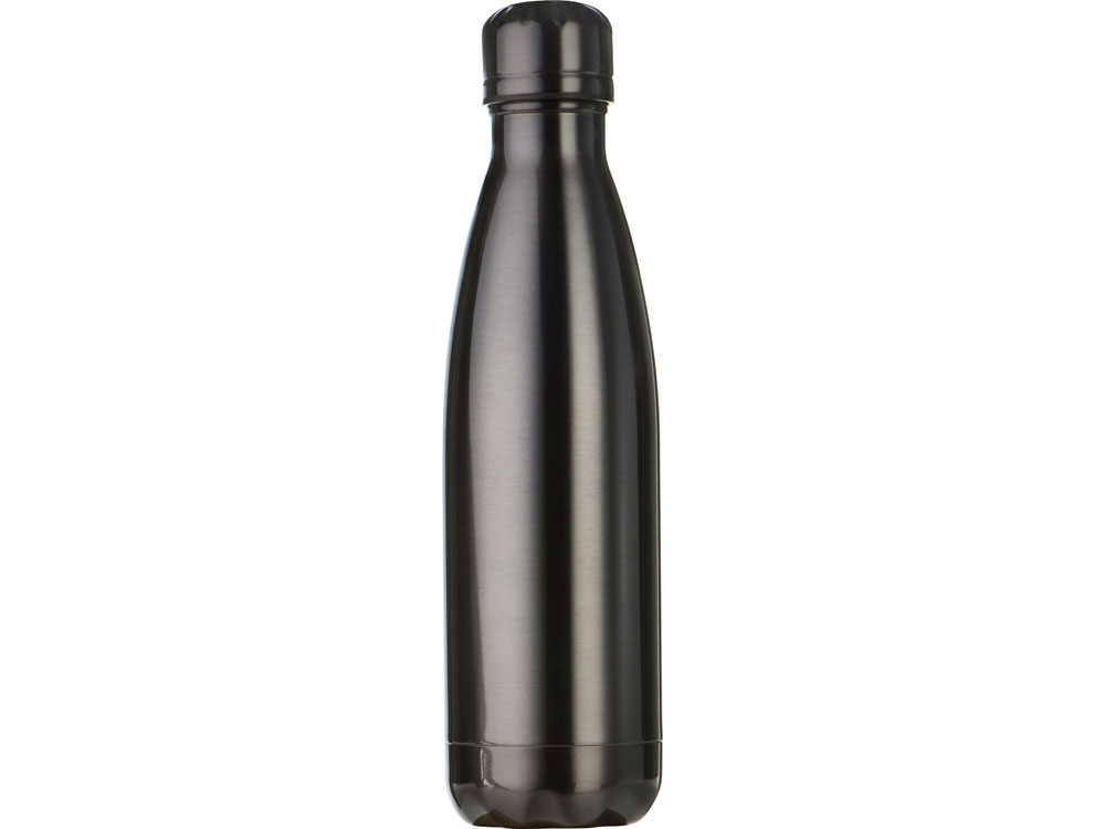 Catalog slider image