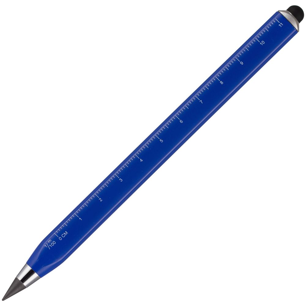 Catalog slider image