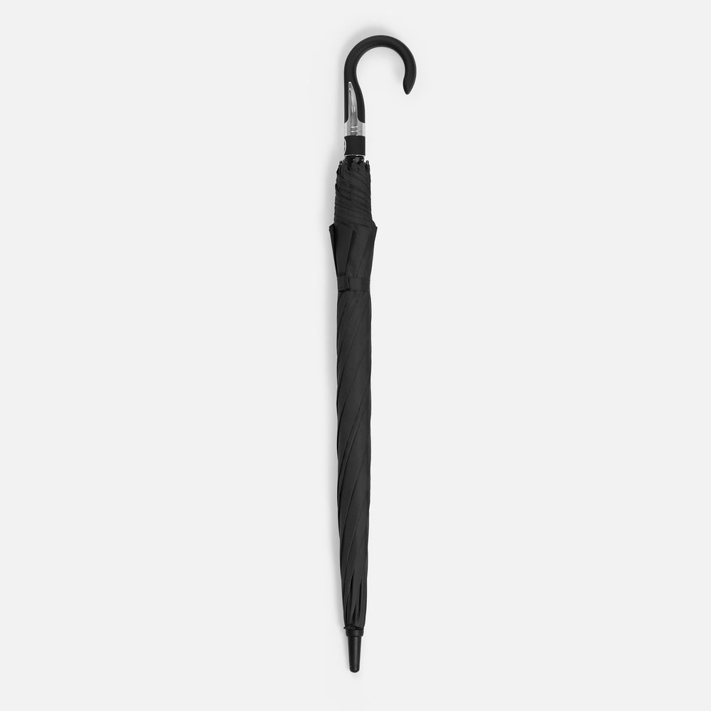 Catalog slider image