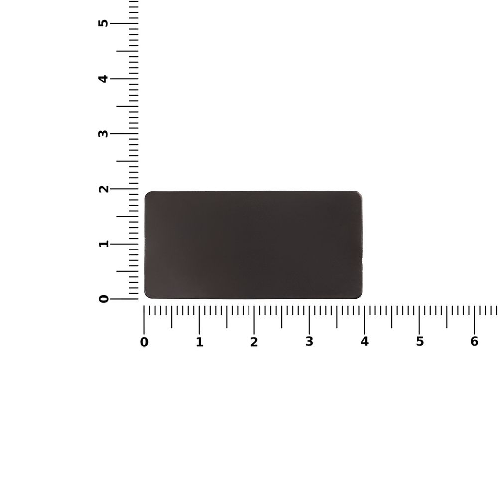 Catalog slider image