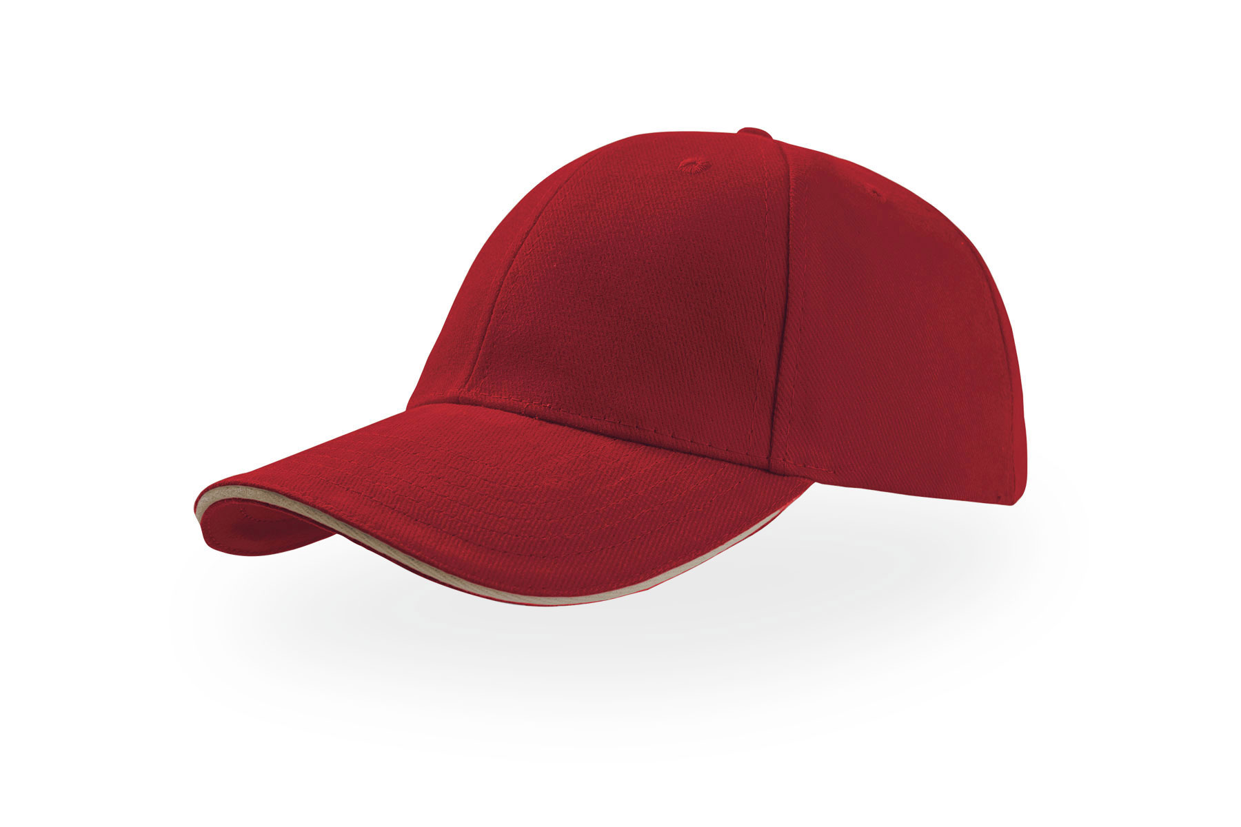 Catalog image