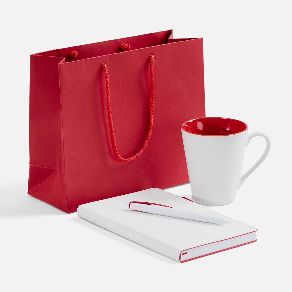 Catalog image